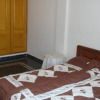 Отель Ben Hafsia Appartment, фото 4