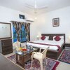 Отель Narayan Niwas Resort, фото 28