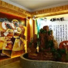 Отель Yanlai Guesthouse, фото 15