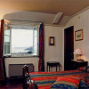 Отель Torre Cambiaso, фото 3