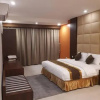 Отель Gulf Crown For Residential Units, фото 6
