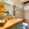 Отель Charming 1-bed House in Stafylos, фото 6