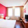 Отель Star Inn Hotel Budapest Centrum, By Comfort, фото 2