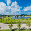 Отель Phuket Fortune Airport Hotel, фото 6