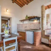 Отель Il Frutteto, фото 17