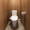 Отель Kariyushi Condominium Resort Miyakojima Brown Sugar, фото 7