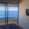 Отель Dpto Premium Plaza del Mar Vista y Playa, фото 4