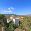 Отель Villa Costa Calpe - Milotxa, фото 13