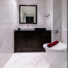 Отель Elegant 1BR Branz BSD Apartment near AEON Mall, фото 32