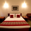 Отель Hide Yala - Hostel, фото 5