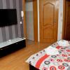 Отель Kate Apartments, фото 1