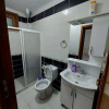 Отель Güven Butik Otel, фото 4