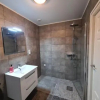 Отель Three-Bedroom Holiday home in Örkeljunga 1, фото 10