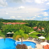 Отель Sugar Cane Club Hotel And Spa - Adults Only, фото 31