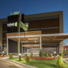 Отель Home2 Suites by Hilton Owasso, OK, фото 20