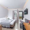 Отель Sea Sun Apartment, фото 4