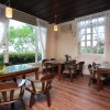 Отель Yilan Yalu Good View Homestay, фото 9