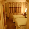 Отель Albright Hussey Manor, фото 5