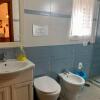 Отель Holiday House Ginevra, фото 11
