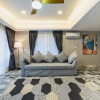 Отель Patong Hill sea View Villa 4 Bedroom Private Pool, фото 29