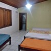 Отель House on Itaparica Island - Ponta de Areia Beach, фото 3