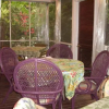 Отель Coco Plum Inn, фото 16