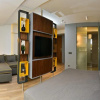 Отель Spil Suites, фото 2