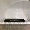 Отель Flat 8,Fraser house apartment *3 bedrooms *, фото 10