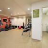 Отель Home2 Suites by Hilton Florida City, FL, фото 15