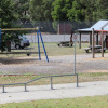 Отель Wonky Stables Holiday Park, фото 12
