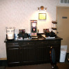Отель Comfort Inn, фото 28