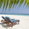 Отель Eriyadu Island Resort, фото 19