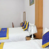Отель Blue Sea Hotel Quy Nhon, фото 12