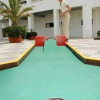 Отель Apartamentos Turísticos Janelas do Mar, фото 39