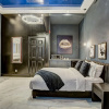 Отель LikeAHotel Les Lofts Penfield, фото 25