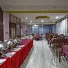 Отель Sitara International, фото 14
