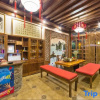 Отель Miyu Inn, фото 2