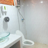 Отель PP Sand Sea View Resort, фото 6