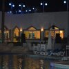 Отель Magic Stay at Le Mirage Hotel в Шарм-эль-Шейхе