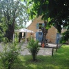 Отель The French Country Cottage - Les Chouettes, фото 10