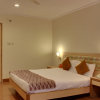 Отель OYO Rooms Abids, фото 26