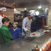 Отель Dalai-La Boutique Hotel, фото 21