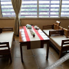 Отель 南京恩祥假日酒店, фото 9