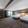 Отель Wyndham Lancaster Resort & Convention Center, фото 37