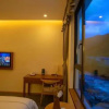 Отель Holy Holiday Hotel, фото 5
