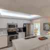 Отель Sanibel Siesta on the Beach Unit 404 2 Bedrooms 2 Bathrooms Condo, фото 9