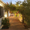 Отель Villa with 4 Bedrooms in Málaga, with Private Pool, Enclosed Garden And Wifi, фото 14