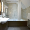 Отель Sir Christopher Wren Hotel, фото 15
