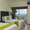 Отель sunrise Ocean View Loft, фото 5