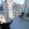 Отель Executive 1 BD in the heart of Entertainment District, фото 8